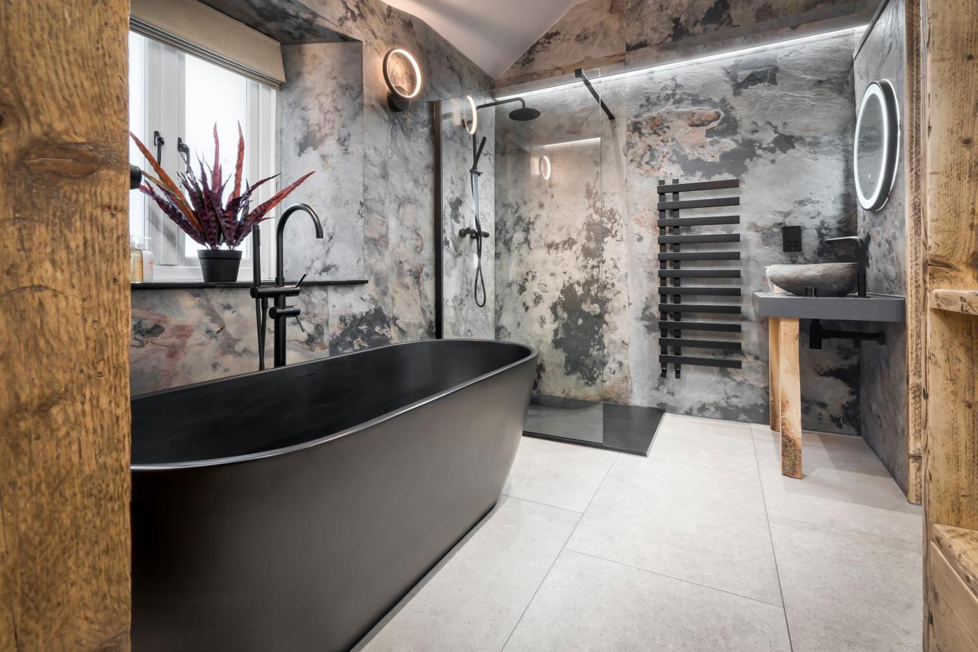 Coronation Cottages, Modernised 200-Year-Old Lake District Cottage Getaway For Two Lindale Exterior photo